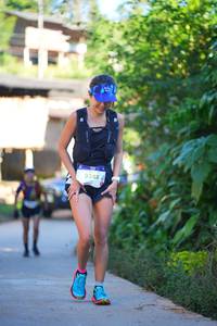 BIB: 3348
                            <button type="button" onclick="openModal(19336987)" class="btn btn-primary btn-sm float-right btn-popup" data-toggle="modal" data-target=".modal-high-quality">
                        <i class="fas fa-shopping-cart"></i> Add to Cart
                    </button>
                                            <button type="button" onclick="isThisMe(19336987, true)" class="btn btn-success btn-sm float-right btn-popup btn-isme hidden" data-toggle="tooltip" data-placement="bottom" title="นี่คือรูปของคุณใช่ไหม คลิกที่นี่เพื่อเอาเข้าอัลบั้ม">
                        <i class="fas fa-plus"></i> Add to album
                    </button>
                    <button type="button" onclick="isThisMe(19336987, false)" class="btn btn-warning btn-sm float-right btn-popup btn-isnotme hidden">
                        <i class="fas fa-ban"></i> Remove from album
                    </button>